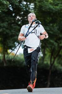 BIB: 591
                            <button type="button" onclick="openModal(22342638)" class="btn btn-primary btn-sm float-right btn-popup" data-toggle="modal" data-target=".modal-high-quality">
                        <i class="fas fa-shopping-cart"></i> Add to Cart
                    </button>
                                            <button type="button" onclick="isThisMe(22342638, true)" class="btn btn-success btn-sm float-right btn-popup btn-isme hidden" data-toggle="tooltip" data-placement="bottom" title="นี่คือรูปของคุณใช่ไหม คลิกที่นี่เพื่อเอาเข้าอัลบั้ม">
                        <i class="fas fa-plus"></i> Add to album
                    </button>
                    <button type="button" onclick="isThisMe(22342638, false)" class="btn btn-warning btn-sm float-right btn-popup btn-isnotme hidden">
                        <i class="fas fa-ban"></i> Remove from album
                    </button>